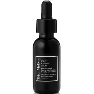 Trish McEvoy Beauty Booster Serum 1 oz.