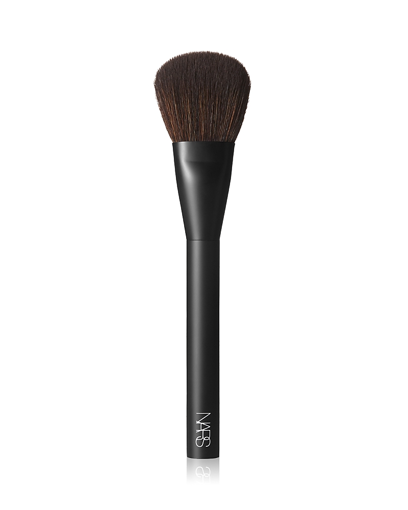 Nars #16 Blush Brush