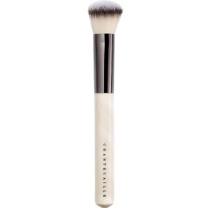 Chantecaille Sculpting Brush