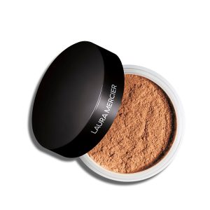 Laura Mercier Translucent Loose Setting Powder