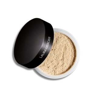 Laura Mercier Translucent Loose Setting Powder