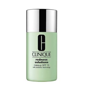 Clinique Redness Solutions Makeup Spf 15