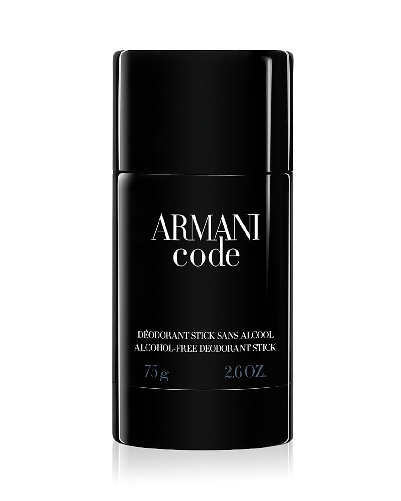 Giorgio Armani Armani Code Deodorant Stick