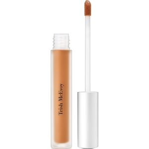 Trish McEvoy Instant Eye Lift