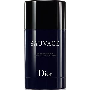 Dior Sauvage Deodorant Stick 2.6 oz.