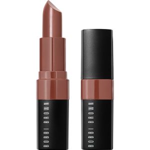 Bobbi Brown Crushed Lip Color