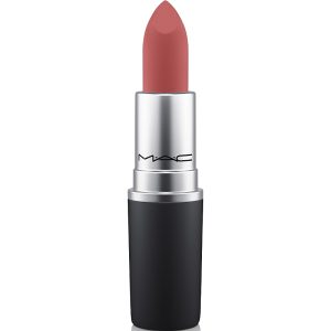MAC Powder Kiss Lipstick