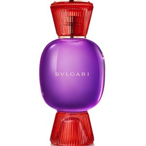 Bvlgari Allegra Fantasia Veneta Eau de Parfum 3.4 oz.