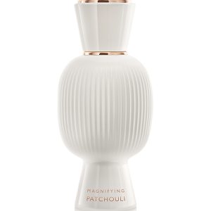 Bvlgari Allegra Magnifying Patchouli Eau de Parfum 1.35 oz.