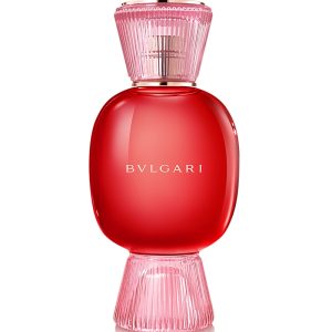 Bvlgari Allegra Fiori d'Amore Eau de Parfum 3.4 oz.