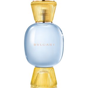 Bvlgari Allegra Riva Solare Eau de Parfum 3.4 oz.