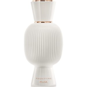 Bvlgari Allegra Magnifying Musk Eau de Parfum 1.35 oz.