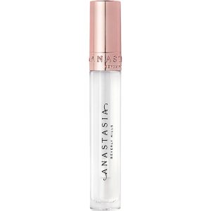 Anastasia Beverly Hills Crystal Lip Gloss