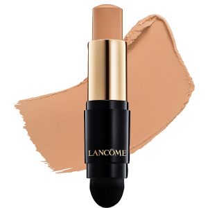 Lancome Teint Idole Ultra Wear Foundation Stick