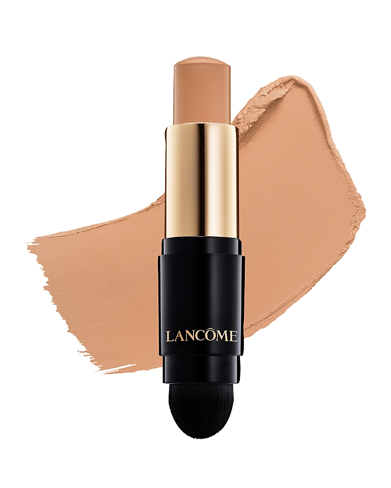 Lancome Teint Idole Ultra Wear Foundation Stick