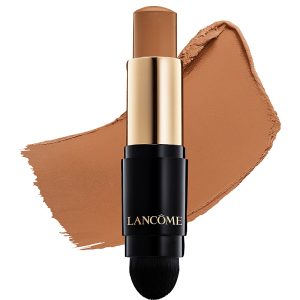 Lancome Teint Idole Ultra Wear Foundation Stick