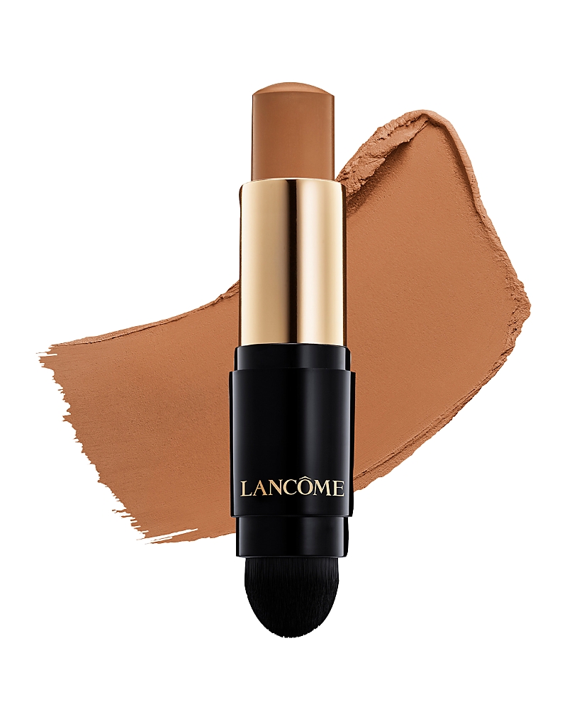Lancome Teint Idole Ultra Wear Foundation Stick