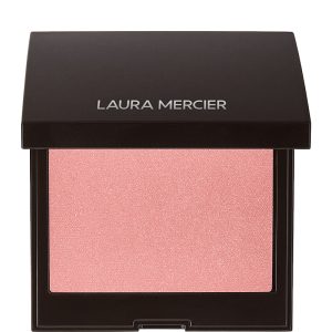 Laura Mercier Blush Colour Infusion