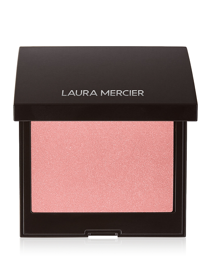 Laura Mercier Blush Colour Infusion