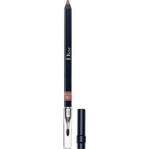 Dior Contour Lip Liner