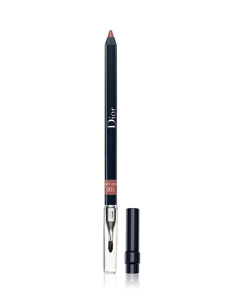 Dior Contour Lip Liner