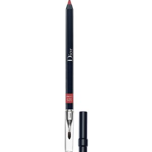 Dior Contour Lip Liner