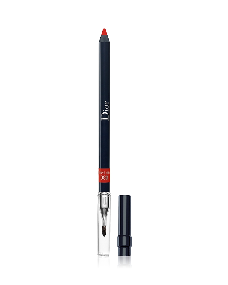 Dior Contour Lip Liner