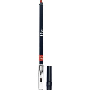 Dior Contour Lip Liner