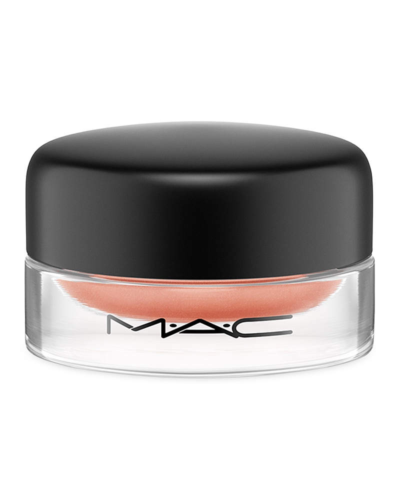 MAC Pro Longwear Paint Pot