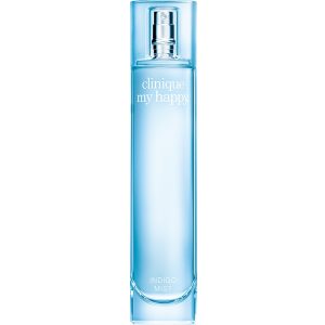 Clinique My Happy Indigo Mist 0.5 oz.