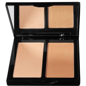 Trish McEvoy Light & Lift Face Color Duo