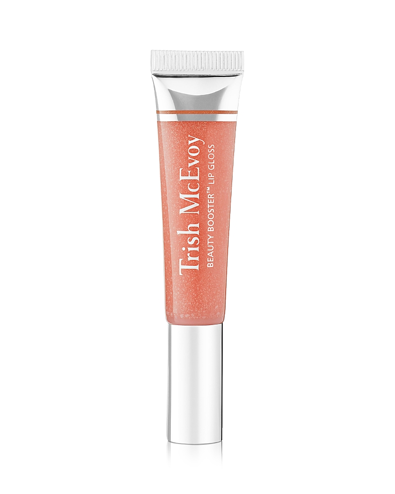 Trish McEvoy Beauty Booster Lip Gloss