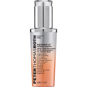 Peter Thomas Roth Potent-c Power Serum 1 oz.