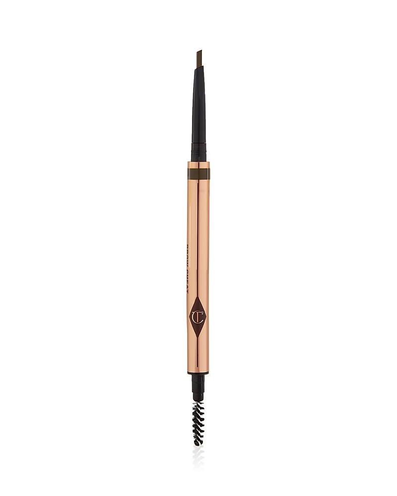 Charlotte Tilbury Brow Cheat