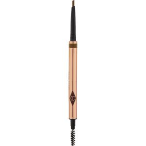 Charlotte Tilbury Brow Cheat