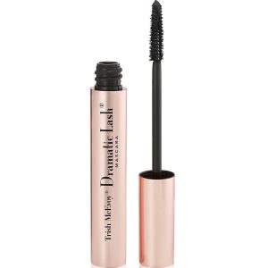 Trish McEvoy Dramatic Lash Mascara