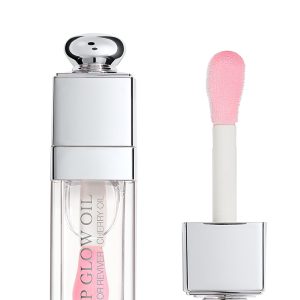 Dior Lip Glow Oil