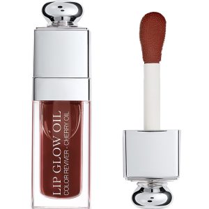 Dior Lip Glow Oil