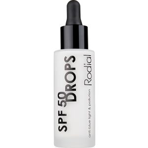 Rodial Spf 50 Drops 1 oz.