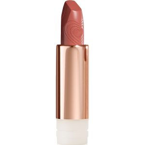 Charlotte Tilbury K. i.s. s.i. n.g Lipstick Refill