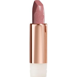 Charlotte Tilbury Matte Revolution Lipstick Refill