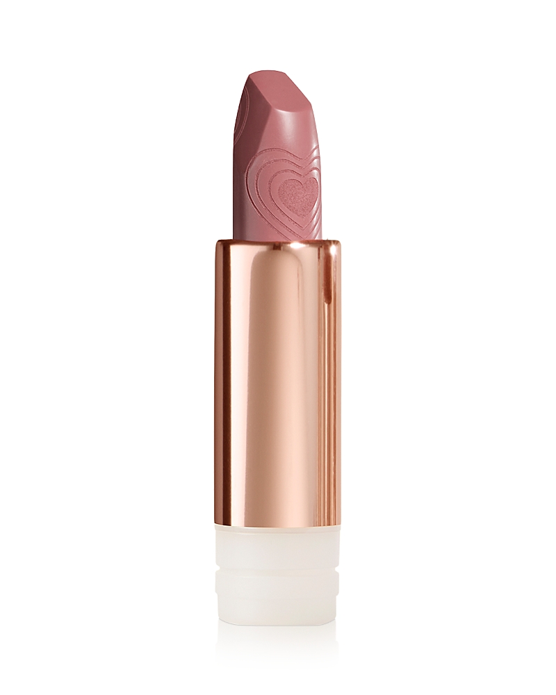 Charlotte Tilbury Matte Revolution Lipstick Refill