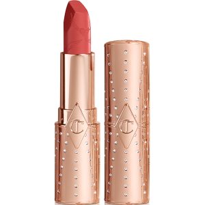 Charlotte Tilbury Matte Revolution Lipstick