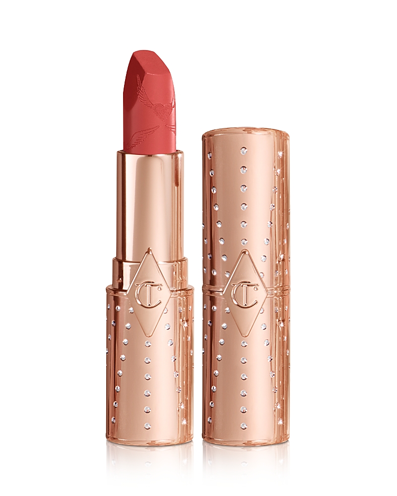 Charlotte Tilbury Matte Revolution Lipstick
