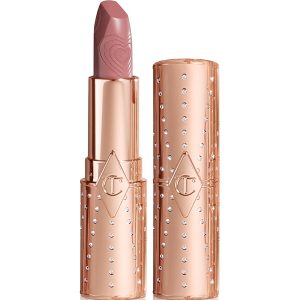 Charlotte Tilbury Matte Revolution Lipstick