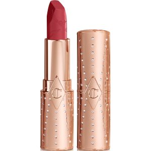 Charlotte Tilbury Matte Revolution Lipstick