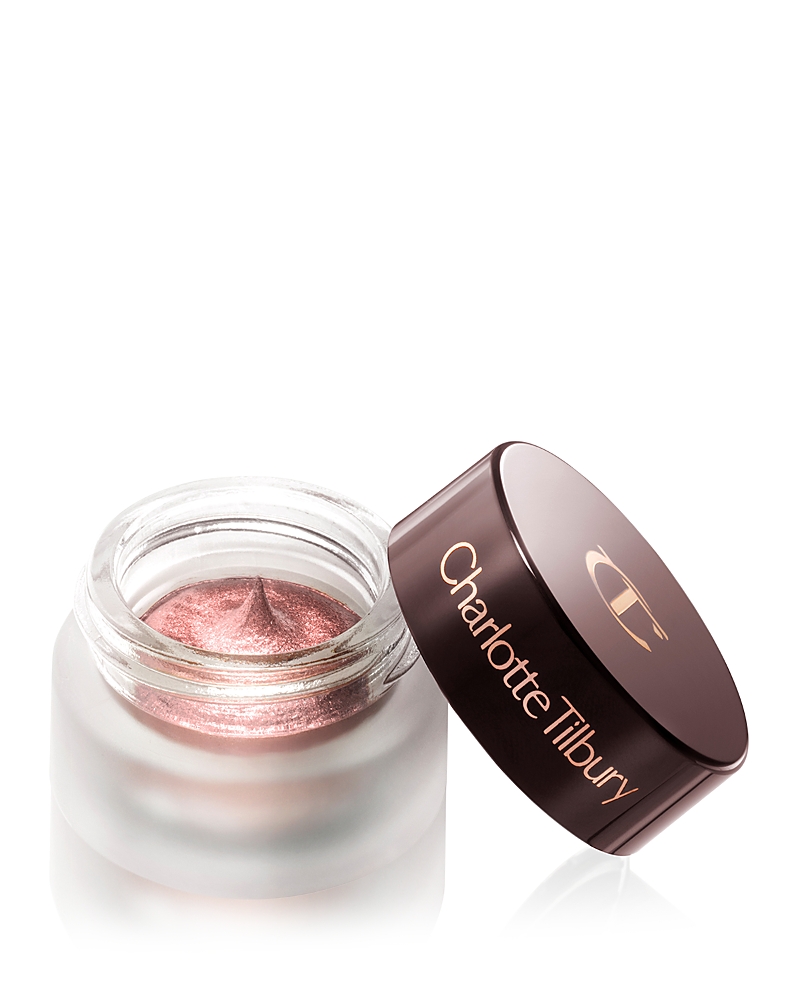 Charlotte Tilbury Eyes to Mesmerize