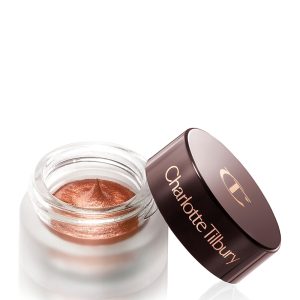 Charlotte Tilbury Eyes to Mesmerize