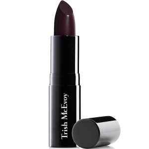 Trish McEvoy Sheer Lip Color