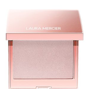 Laura Mercier Roseglow Highlighting Powder